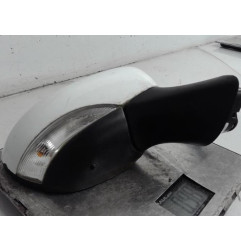 Retroviseur droit RENAULT CLIO 4
