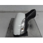 Retroviseur droit RENAULT CLIO 4