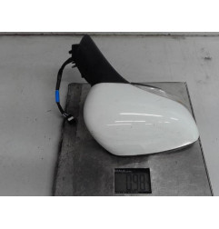 Retroviseur droit RENAULT CLIO 4 Photo n°4