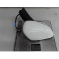Retroviseur droit RENAULT CLIO 4