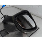 Retroviseur droit RENAULT CLIO 4