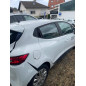 Retroviseur droit RENAULT CLIO 4