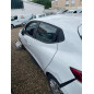 Retroviseur droit RENAULT CLIO 4