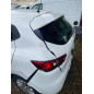 Retroviseur droit RENAULT CLIO 4