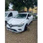 Retroviseur droit RENAULT CLIO 4