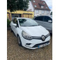 Retroviseur droit RENAULT CLIO 4