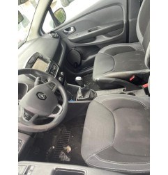 Retroviseur droit RENAULT CLIO 4 Photo n°14