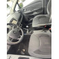 Retroviseur droit RENAULT CLIO 4
