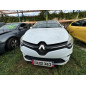 Retroviseur droit RENAULT CLIO 4