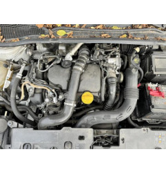 Retroviseur droit RENAULT CLIO 4 Photo n°17