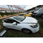 Retroviseur droit RENAULT CLIO 4