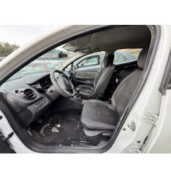 Retroviseur droit RENAULT CLIO 4 Photo n°20