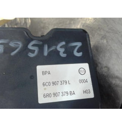 Bloc ABS (freins anti-blocage) AUDI A1 1