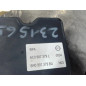 Bloc ABS (freins anti-blocage) AUDI A1 1