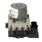 Bloc ABS (freins anti-blocage) AUDI A1 1
