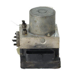 Bloc ABS (freins anti-blocage) AUDI A1 1 Photo n°3