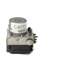 Bloc ABS (freins anti-blocage) AUDI A1 1 Photo n°5