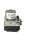 Bloc ABS (freins anti-blocage) AUDI A1 1