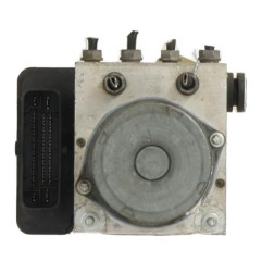 Bloc ABS (freins anti-blocage) AUDI A1 1 Photo n°6