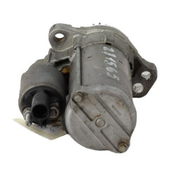 Demarreur AUDI A1 1 Photo n°3