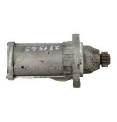 Demarreur AUDI A1 1 Photo n°4