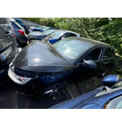 Demarreur AUDI A1 1 Photo n°10