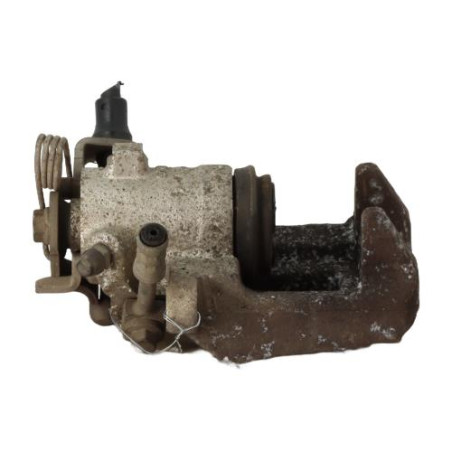 Etrier arriere droit (freinage) AUDI A1 1