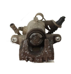 Etrier arriere droit (freinage) AUDI A1 1 Photo n°3