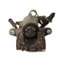 Etrier arriere droit (freinage) AUDI A1 1