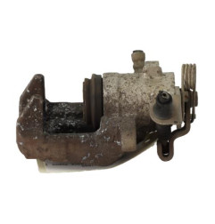 Etrier arriere droit (freinage) AUDI A1 1 Photo n°4