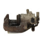 Etrier arriere droit (freinage) AUDI A1 1
