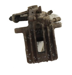 Etrier arriere droit (freinage) AUDI A1 1 Photo n°6