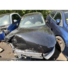 Etrier arriere droit (freinage) AUDI A1 1 Photo n°7