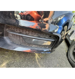 Etrier arriere droit (freinage) AUDI A1 1 Photo n°8