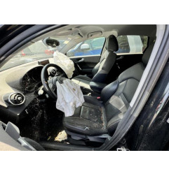 Etrier arriere droit (freinage) AUDI A1 1 Photo n°13