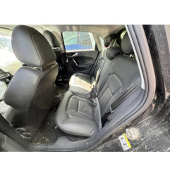 Etrier arriere droit (freinage) AUDI A1 1 Photo n°15