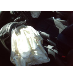 Etrier arriere droit (freinage) AUDI A1 1 Photo n°18