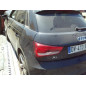 Etrier arriere droit (freinage) AUDI A1 1