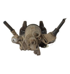 Etrier arriere gauche (freinage) AUDI A1 1 Photo n°1