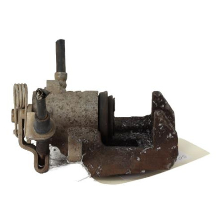 Etrier arriere gauche (freinage) AUDI A1 1