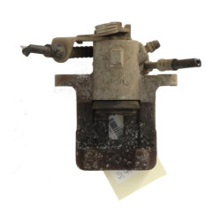 Etrier arriere gauche (freinage) AUDI A1 1 Photo n°5