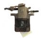 Etrier arriere gauche (freinage) AUDI A1 1