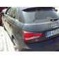 Etrier arriere gauche (freinage) AUDI A1 1