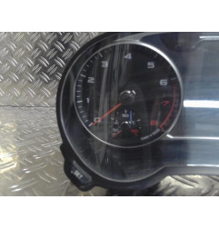 Compteur AUDI A1 1
