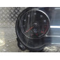 Compteur AUDI A1 1
