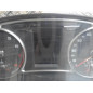 Compteur AUDI A1 1