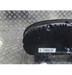 Compteur AUDI A1 1 Photo n°7