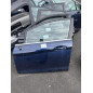 Porte avant gauche FORD FIESTA 6