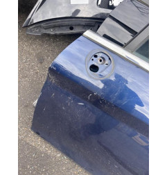 Porte avant gauche FORD FIESTA 6