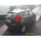 Porte avant gauche FORD FIESTA 6